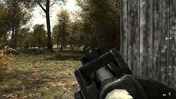 DayZ Padagorsk | WE PICK ANY FIGHT OKEY