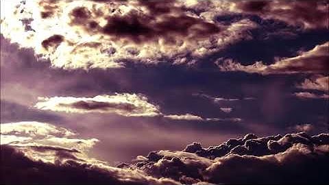 Codes In The Clouds - The Distance Between Us