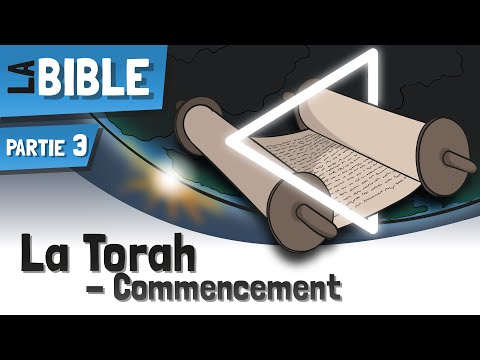 Vídeo: Qui és Taren a la Bíblia?