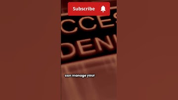 Diabble ads blockers On Google Chrome -New Method 2025 | How To Disable Ad Blocker On Chrome?