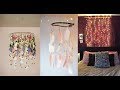 TRANG TRÍ PHÒNG, DỌN DẸP NHÀ ĐÓN TẾT - DIY Life Hacks! DIY Crafts & DIY Room Decor #1