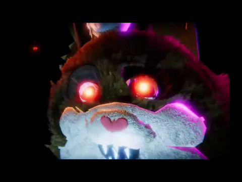 Tattletail,' Why Mama Was Banned, And The Hellishness Of Nostalgia - The  Ghost In My Machine