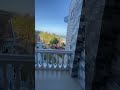 Вьетнам