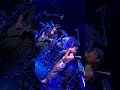 Los Retros feat.一十三十一 07.Before You Go 
