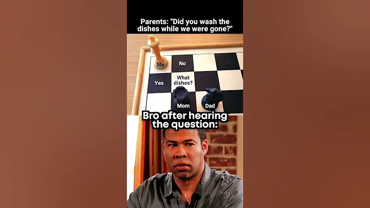 Bro is cooked💀 #memes #funny #jokes #zdak