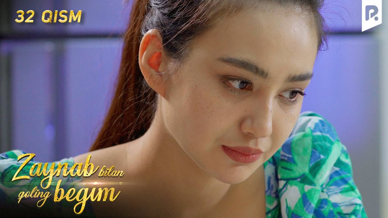 Keyran pornodami? Gimnastikachi onanizm bilan shugullanadi