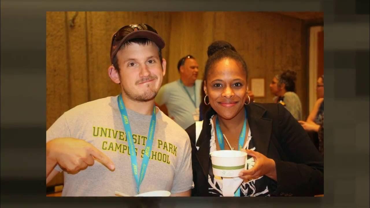 MTA Summer Conference YouTube