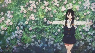 late summer afternoons // upbeat lofi hip hop radio [study relax vibe]