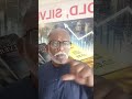 Live highlight