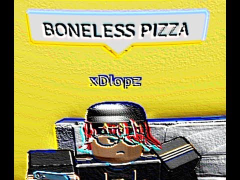 boneless-pizza-||-roblox