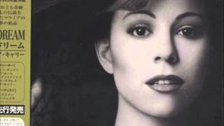 Mariah Carey - Without You (Audio HQ) chords