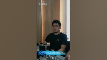 Vale a pena usar o Redis da SaveinCloud?