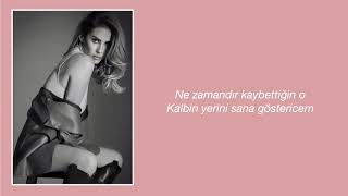 Aynur Aydın - Bi Dakika (Karaoke) Resimi