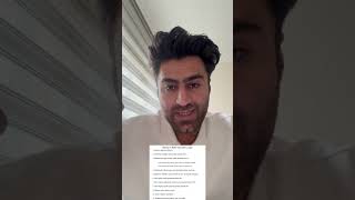 Hz.mehdi Nasıl Yetişti, Mehdinin Çevresinde Ki İnsanlar Ve Duha Süresi Izler