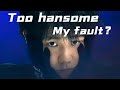 Yuzuru Hanyu☆The 'worries' that my handsomeness caused