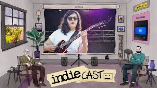 Lucy Dacus: Home Video, Boygenius, And Cinematic Songwriting | Indiecast