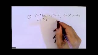 Math 1332 Section 7.3 (Alex)