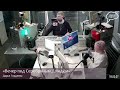Прямая трансляция радиостанции "Серебряный Дождь"