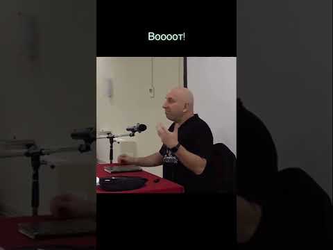 САТЬЯ ДАС - Мужчина ценен ДОСТИЖЕНИЯМИ - YouTube