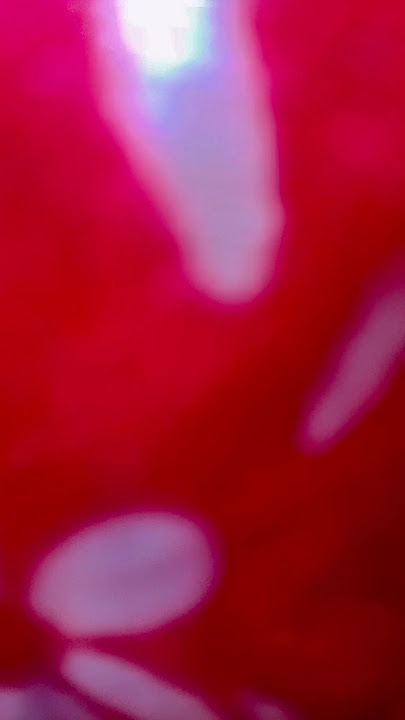 #bollywood #movie #love