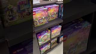 Black Friday deals at target