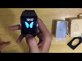 Q18 SMART WATCH UNBOXING AND REVIEW . IS IT WORTH BUYING .