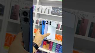 Tecno Spark Go3 All Colors #sparkgo3 #tecno #Go3