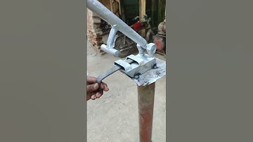 Tool tips #tool #tooltips #ideas #skill #tricks #tips #lifehacks #asmr #satisfying #usa #usareels