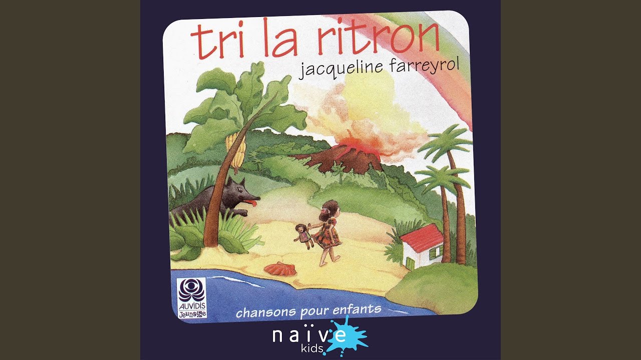 Dismoi grandmère YouTube Dismoi grandmère YouTube