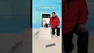 subscribe ❤️❤️ #automobile #challenge #funny #tech #chocolate #FaceFX Studio