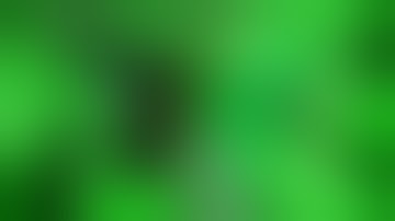 NEW PC PANEL INTERNAL UPDATED OB51 💻 EMULATOR  INSTALL GUIDE🎯 | 100% SAFE AND  ANTIBAN✅DINOX