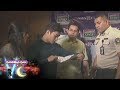 GGV: Joshua Garcia pranks McCoy de Leon