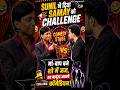 Sunil Pal Challenges Samay Raina: “मां-बाप को जज बनाओ शो में, तब मानूंगा असली कॉमेडियन!”