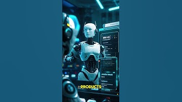 Chatbots and AI Assistants: How They Are Changing Customer Service