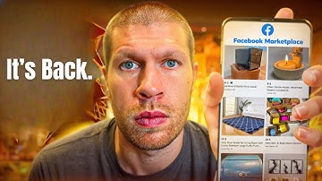 How to Dropship on Facebook Marketplace in 2026