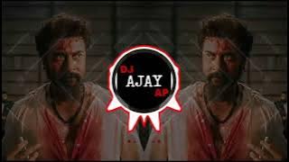 NAZAR NAZAR MAIN HAAL DIL KA PATA CHALTA HAI( EDM MIX) DJ AJAY AP