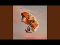 Three Little Pigs Instrumental mp3
