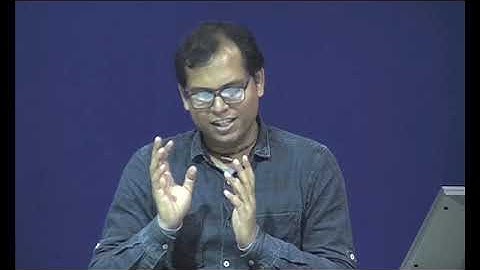 MST- Based Dependency Parsing : Learning