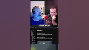 The Controversy of Negative Parallax in Astronomy