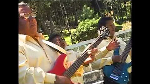 Luz Divina Pablo y Silas