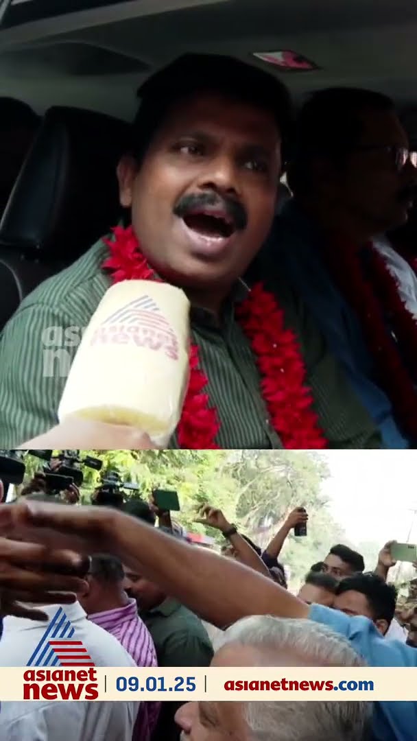 'ഞങ്ങളൊരു തെറ്റും ചെയ്തിട്ടില്ല', കോടതിക്കും ബോധ്യപ്പെട്ടെന്ന് പെരിയ കേസ് പ്രതി