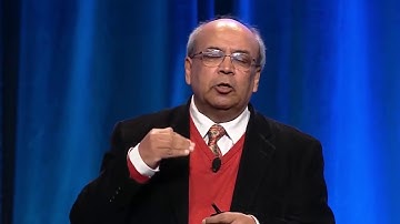 Watson Developer Conference