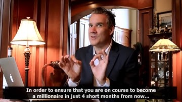 Best Binary Options Trading Strategy -  90% Win Ratio Trading Strategy