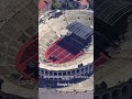 Arena di Verona — From Gladiators to Grand Opera