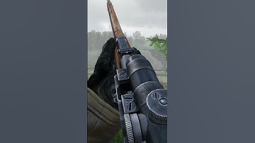 Here is an example of how to find a friend in DayZ... #dayz #pc #pvp