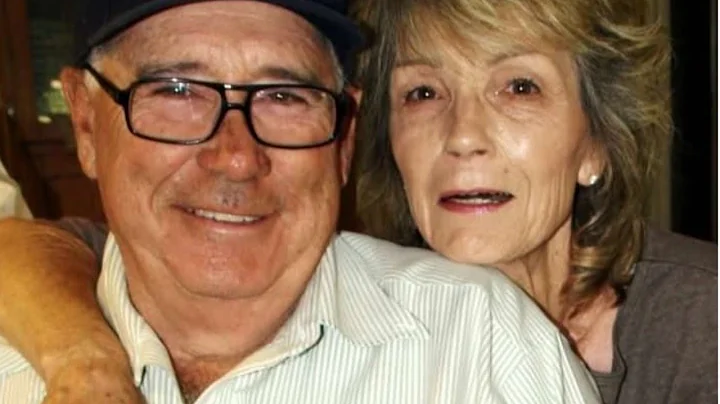 John Osburn Celebration of Life