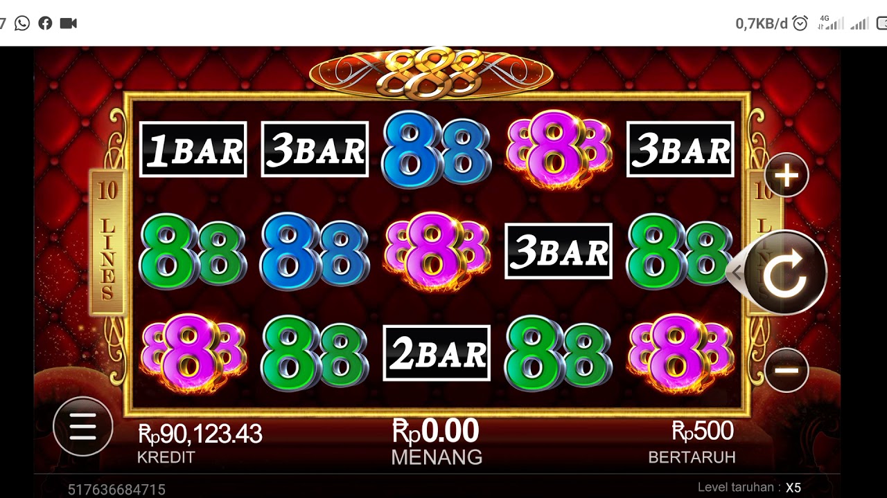 online slots free spins MODAL 25 RIBU MENANG BANYAK SLOT 888 CQ9