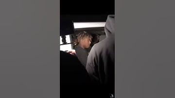 Thumbnail of Juice WRLD (Lil Peep -Lil Kennedy Freestyle)