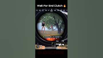 Aimbot 💫 #bgmi #shorts