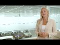 Directlease item doe maar duurzaam s16e26